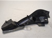  Кронштейн крыла Audi A6 (C7) 2011-2018 20439917 #1