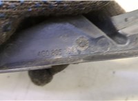  Кронштейн крыла Audi A6 (C7) 2011-2018 20439917 #2