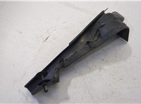  Кронштейн крыла Audi A6 (C7) 2011-2018 20439917 #3