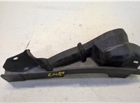  Кронштейн крыла Audi A6 (C7) 2011-2018 20439919 #4