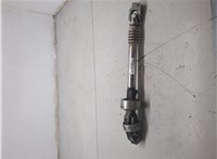 32303446788, 32303446794 Кардан рулевой BMW X3 E83 2003-2010 20439920 #4