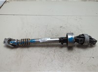 32303446788, 32303446794 Кардан рулевой BMW X3 E83 2003-2010 20439920 #5