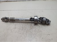 32303446788, 32303446794 Кардан рулевой BMW X3 E83 2003-2010 20439920 #6