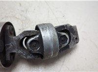 32303446788, 32303446794 Кардан рулевой BMW X3 E83 2003-2010 20439920 #7