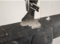  Подножка Honda Pilot 2008-2015 20439924 #2