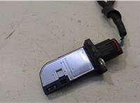 1516668, 8V2112B579AA Измеритель потока воздуха (расходомер) Ford Mondeo 4 2007-2015 20439927 #1