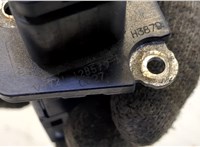 1516668, 8V2112B579AA Измеритель потока воздуха (расходомер) Ford Mondeo 4 2007-2015 20439927 #2