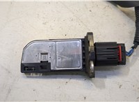 1516668, 8V2112B579AA Измеритель потока воздуха (расходомер) Ford Mondeo 4 2007-2015 20439927 #4