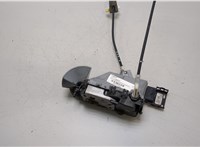 9136GH Замок двери Citroen C3 2009-2016 20439928 #1