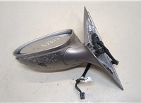  Зеркало боковое Mercedes S W221 2005-2013 20439929 #1