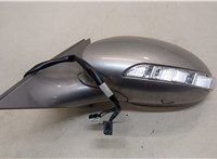  Зеркало боковое Mercedes S W221 2005-2013 20439929 #2