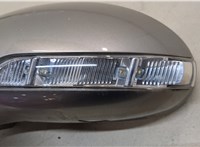  Зеркало боковое Mercedes S W221 2005-2013 20439929 #4