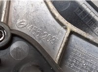 Зеркало боковое Mercedes S W221 2005-2013 20439929 #6
