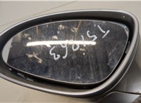  Зеркало боковое Mercedes S W221 2005-2013 20439929 #7