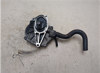 288102A500 Насос вакуумный Hyundai ix 35 2010-2015 20439930 #1