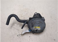 288102A500 Насос вакуумный Hyundai ix 35 2010-2015 20439930 #2