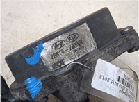 288102A500 Насос вакуумный Hyundai ix 35 2010-2015 20439930 #3