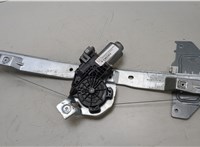 9222FQ Стеклоподъемник электрический Citroen C3 2009-2016 20439931 #1