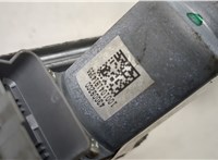 9222FQ Стеклоподъемник электрический Citroen C3 2009-2016 20439931 #2