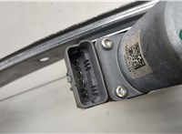 9222FQ Стеклоподъемник электрический Citroen C3 2009-2016 20439931 #3