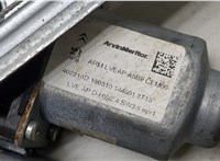 9222FQ Стеклоподъемник электрический Citroen C3 2009-2016 20439931 #4
