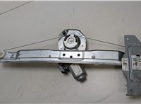 9222FQ Стеклоподъемник электрический Citroen C3 2009-2016 20439931 #5