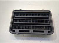  Воздухозаборник BMW X5 E70 2006-2013 20439936 #1