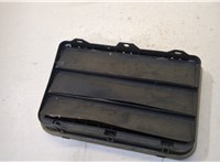  Воздухозаборник BMW X5 E70 2006-2013 20439936 #3