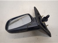  Зеркало боковое Toyota Corolla E11 1997-2001 20439937 #1