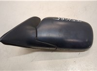  Зеркало боковое Toyota Corolla E11 1997-2001 20439937 #2