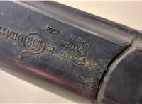  Зеркало боковое Toyota Corolla E11 1997-2001 20439937 #3