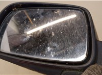  Зеркало боковое Toyota Corolla E11 1997-2001 20439937 #4