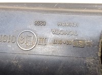  Зеркало боковое Toyota Corolla E11 1997-2001 20439937 #5
