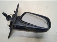  Зеркало боковое Toyota Corolla E11 1997-2001 20439943 #1
