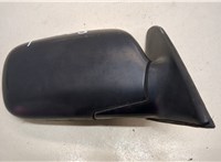  Зеркало боковое Toyota Corolla E11 1997-2001 20439943 #2