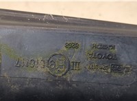  Зеркало боковое Toyota Corolla E11 1997-2001 20439943 #3