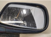  Зеркало боковое Toyota Corolla E11 1997-2001 20439943 #4