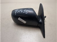 879311E630, 879311E641 Зеркало боковое Toyota Corolla E11 1997-2001 20439943 #5