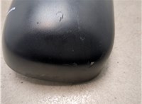 879311E630, 879311E641 Зеркало боковое Toyota Corolla E11 1997-2001 20439943 #6