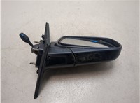 879311E630, 879311E641 Зеркало боковое Toyota Corolla E11 1997-2001 20439943 #7