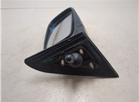 879311E630, 879311E641 Зеркало боковое Toyota Corolla E11 1997-2001 20439943 #9