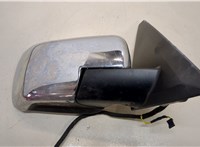  Зеркало боковое Land Rover Range Rover 3 (LM) 2002-2012 20439945 #3