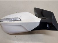  Зеркало боковое Hyundai i40 2011-2019 20439949 #2