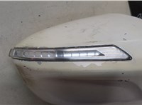  Зеркало боковое Hyundai i40 2011-2019 20439949 #6