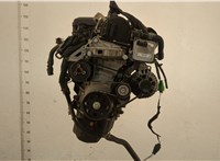  Двигатель (ДВС) Skoda Rapid 20439950 #1