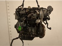  Двигатель (ДВС) Skoda Rapid 20439950 #2