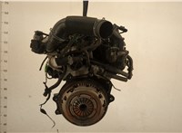  Двигатель (ДВС) Skoda Rapid 20439950 #3