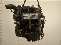  Двигатель (ДВС) Skoda Rapid 20439950 #4