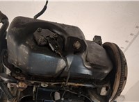  Двигатель (ДВС) Skoda Rapid 20439950 #5