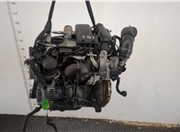  Двигатель (ДВС) Skoda Rapid 20439950 #6